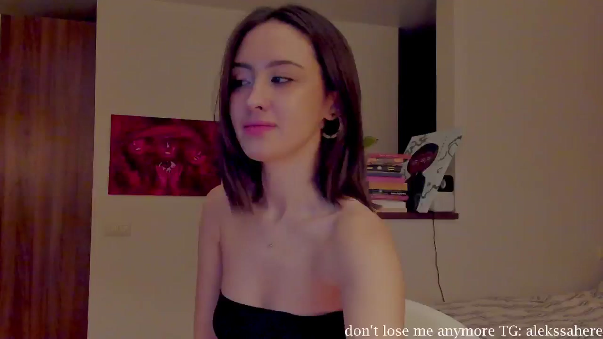 Gallery image thumbnail from AlexaGirl1's myfreecams stream on, 02/22/2025, 16:52 image 2 of 20