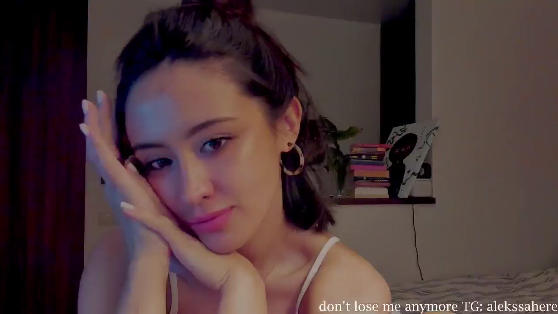 Gallery image thumbnail from AlexaGirl1's myfreecams stream on, 02/22/2025, 17:43 image 15 of 20