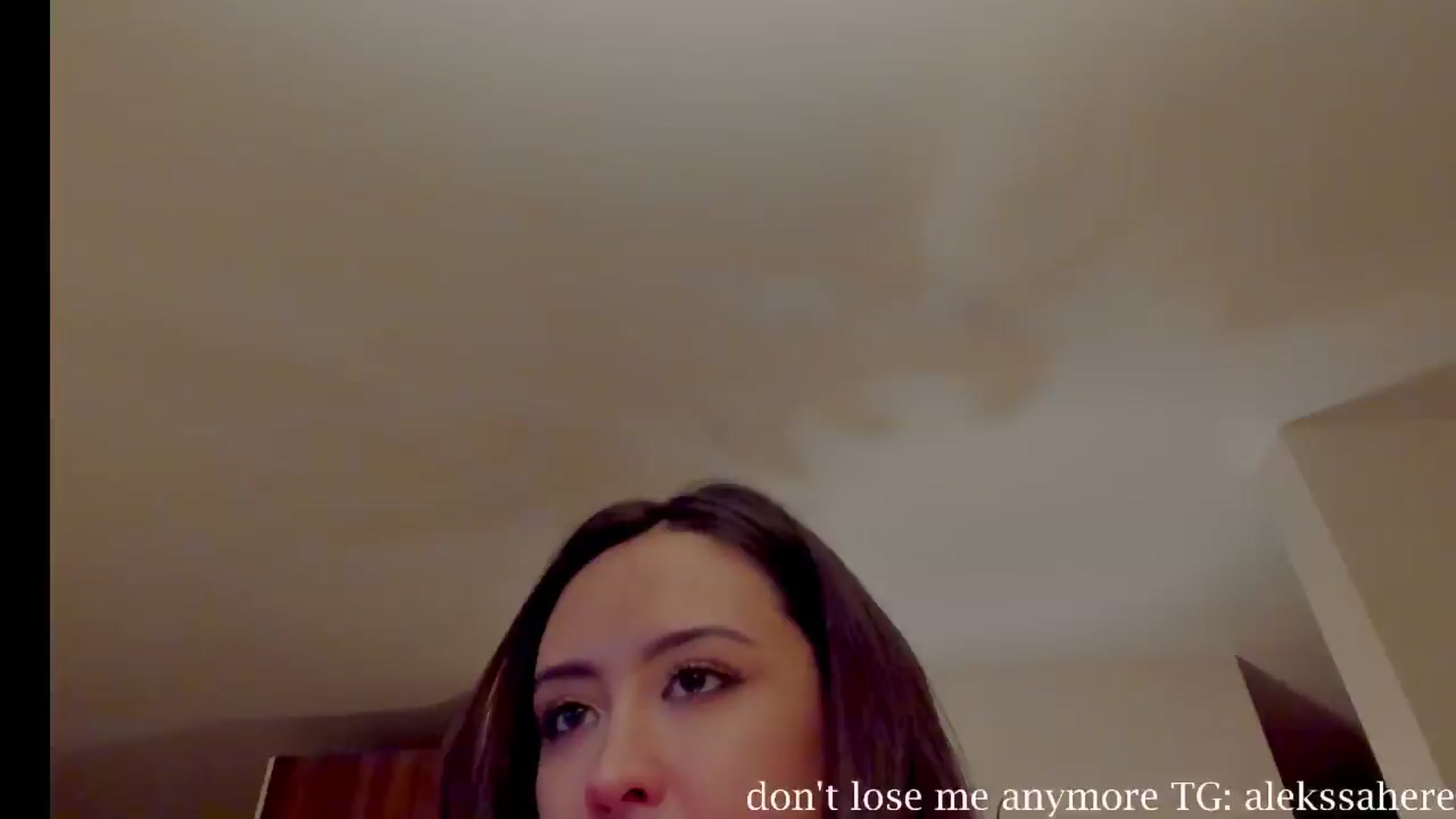Gallery image thumbnail from AlexaGirl1's myfreecams stream on, 02/26/2025, 17:42 image 7 of 20