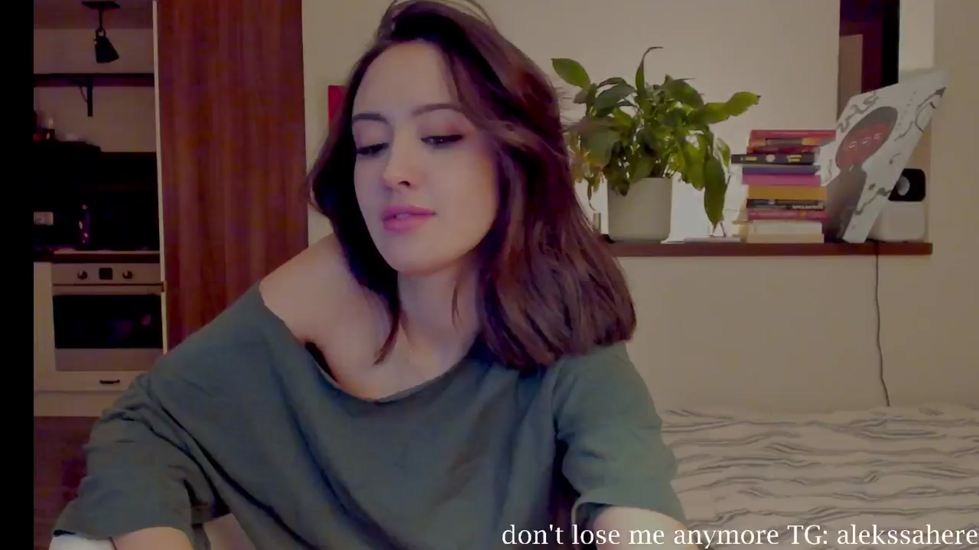 Gallery image thumbnail from AlexaGirl1's myfreecams stream on, 02/28/2025, 17:07 image 9 of 20