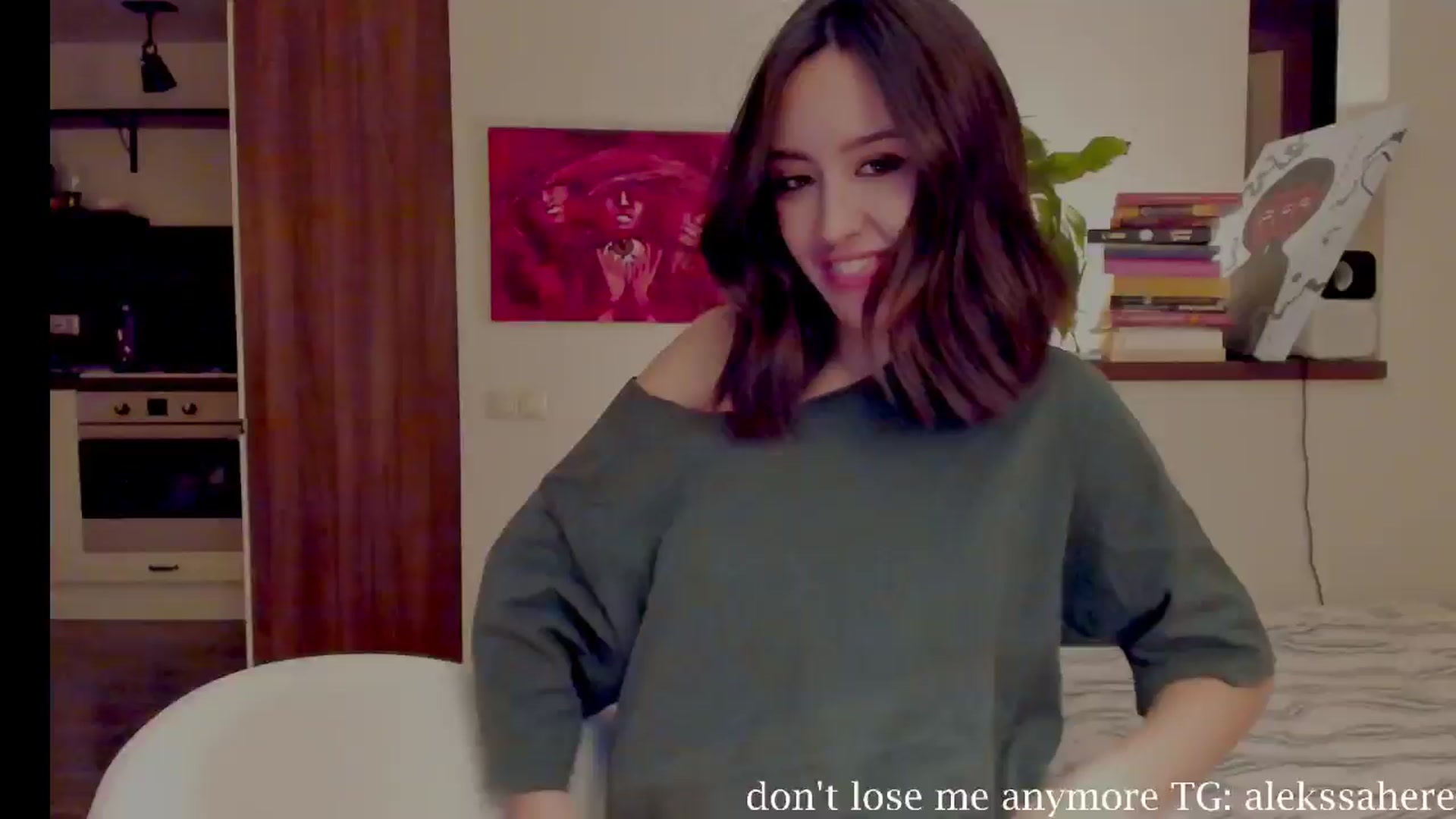 Gallery image thumbnail from AlexaGirl1's myfreecams stream on, 02/28/2025, 17:07 image 8 of 20