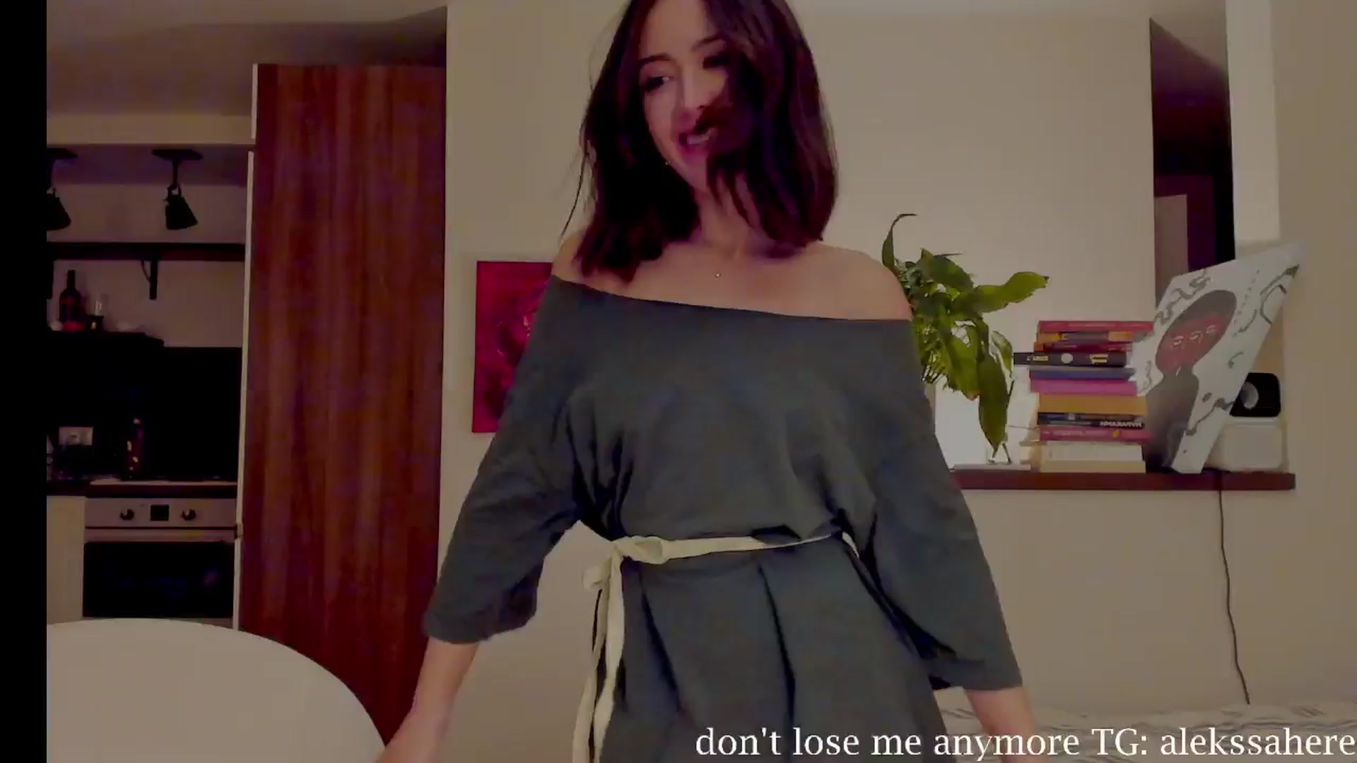 Gallery image thumbnail from AlexaGirl1's myfreecams stream on, 02/28/2025, 17:07 image 12 of 20