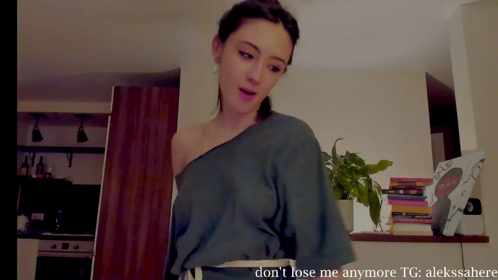 Gallery image thumbnail from AlexaGirl1's myfreecams stream on, 02/28/2025, 17:07 image 15 of 20