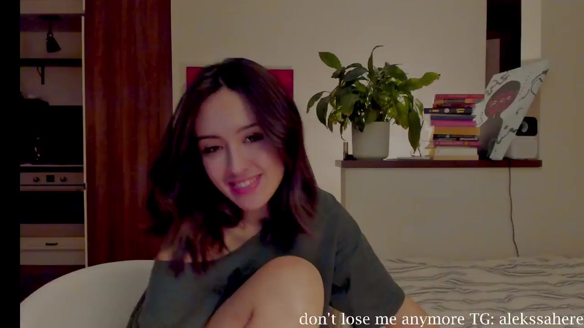 Gallery image thumbnail from AlexaGirl1's myfreecams stream on, 02/28/2025, 17:07 image 6 of 20
