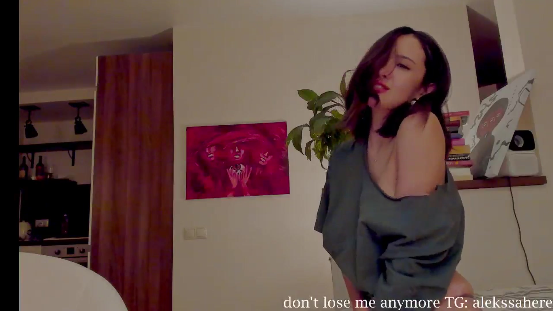 Gallery image thumbnail from AlexaGirl1's myfreecams stream on, 02/28/2025, 18:06 image 16 of 20