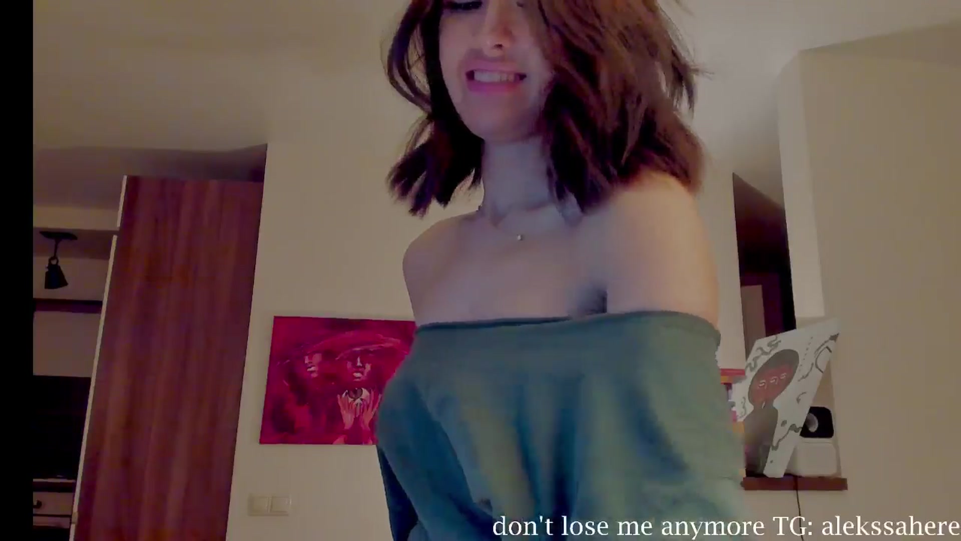 Gallery image thumbnail from AlexaGirl1's myfreecams stream on, 02/28/2025, 18:06 image 11 of 20