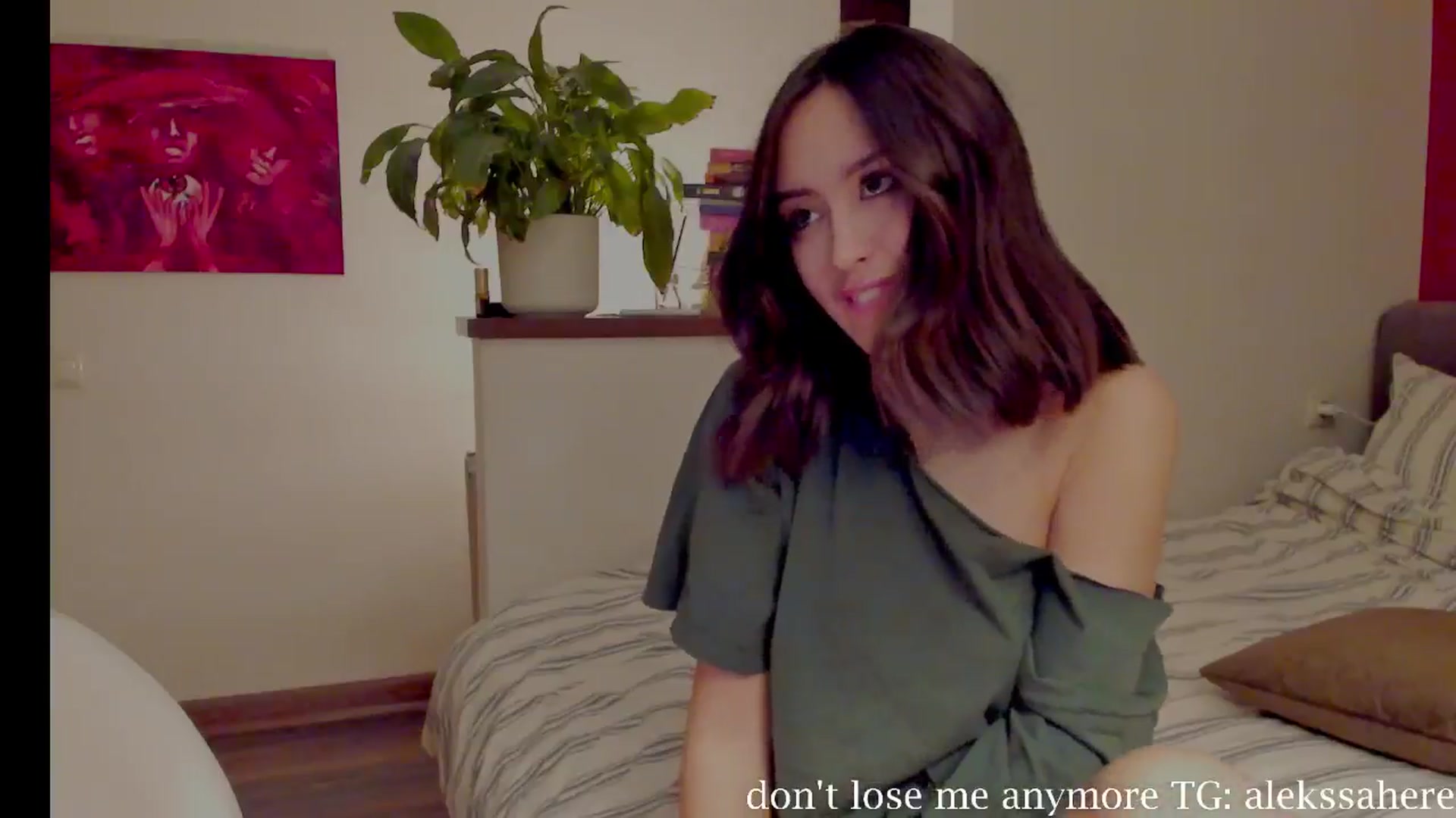 Gallery image thumbnail from AlexaGirl1's myfreecams stream on, 02/28/2025, 18:06 image 7 of 20
