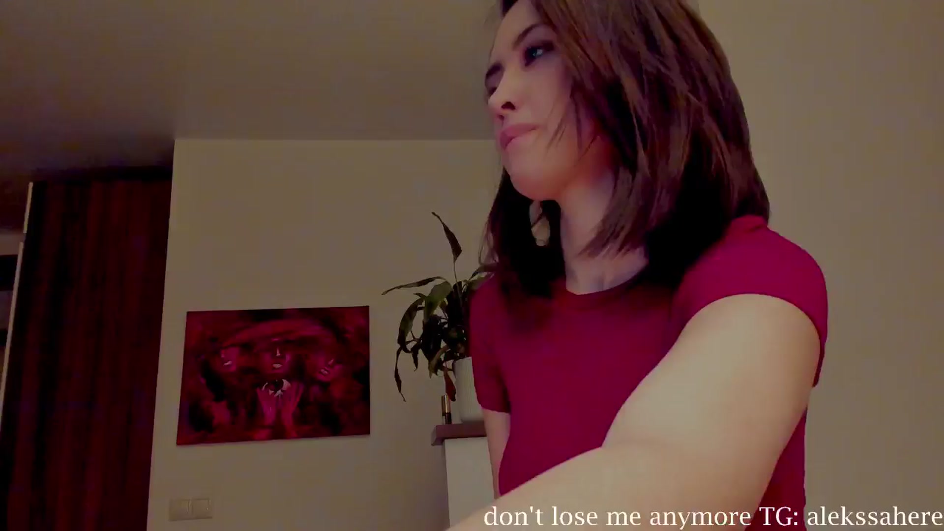 Gallery image thumbnail from AlexaGirl1's myfreecams stream on, 03/04/2025, 18:05 image 4 of 20