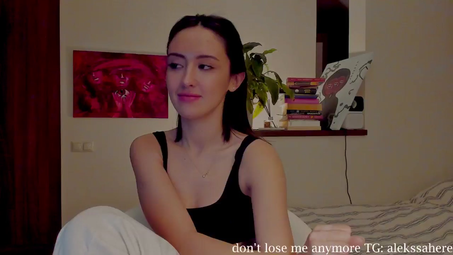 Gallery image thumbnail from AlexaGirl1's myfreecams stream on, 03/20/2025, 16:00 image 3 of 20