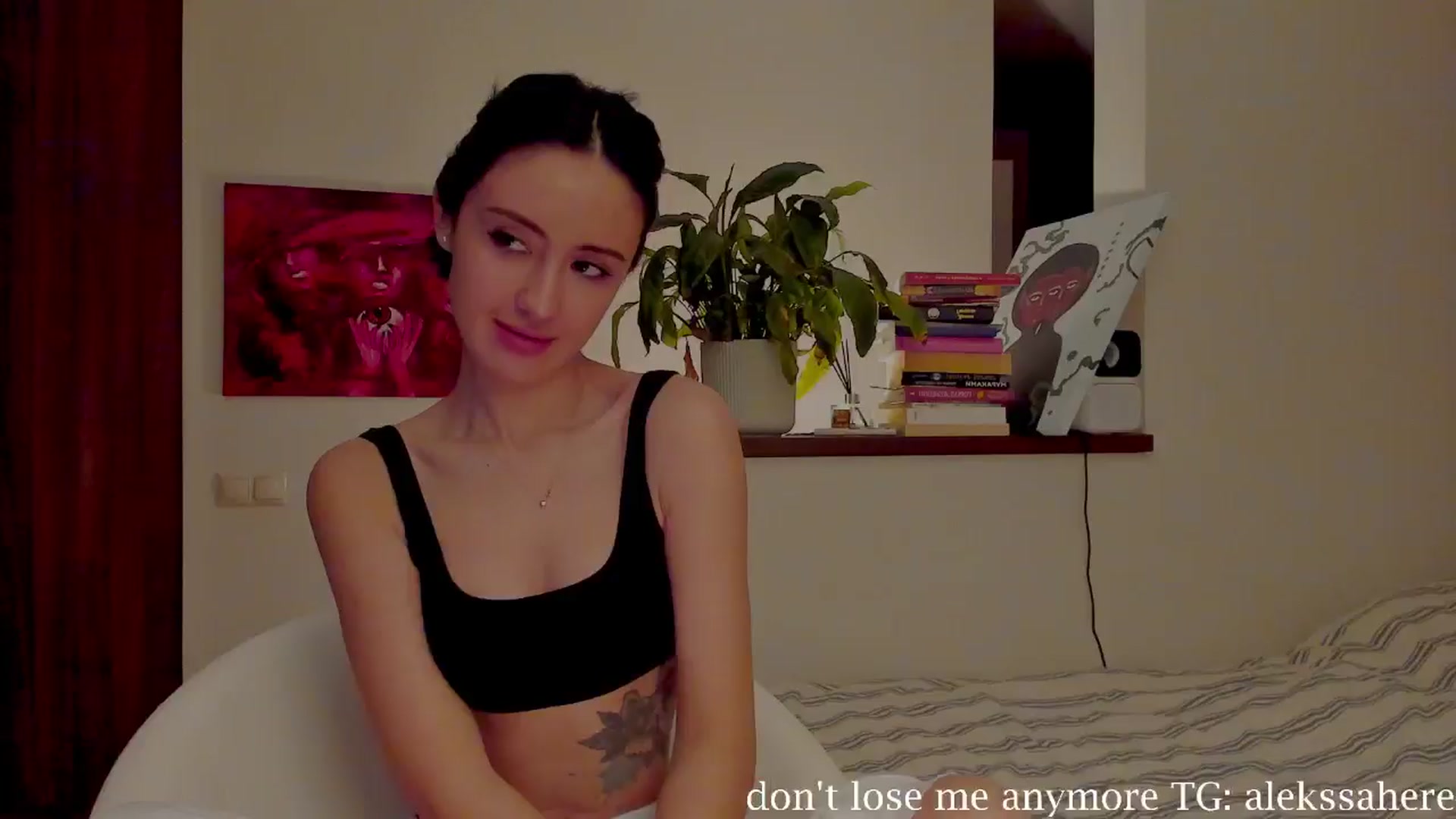 Gallery image thumbnail from AlexaGirl1's myfreecams stream on, 03/20/2025, 16:00 image 12 of 20