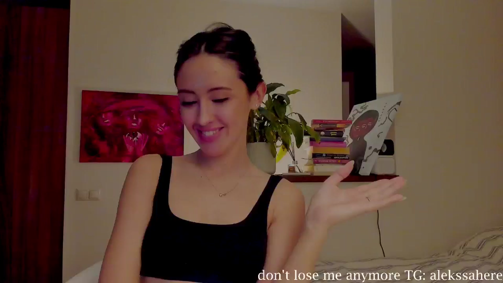 Gallery image thumbnail from AlexaGirl1's myfreecams stream on, 03/20/2025, 16:00 image 11 of 20
