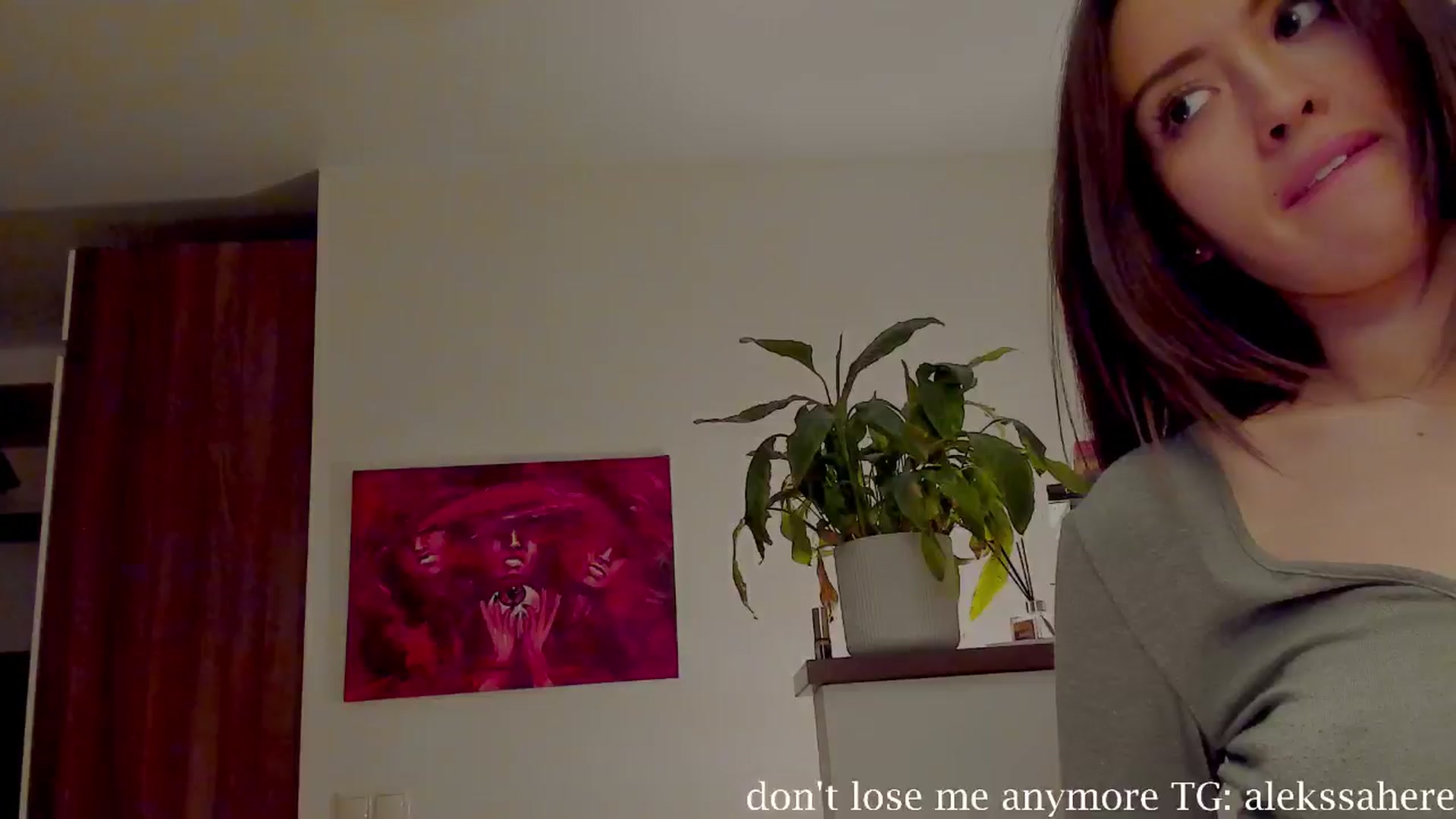 Gallery image thumbnail from AlexaGirl1's myfreecams stream on, 03/20/2025, 19:19 image 20 of 20