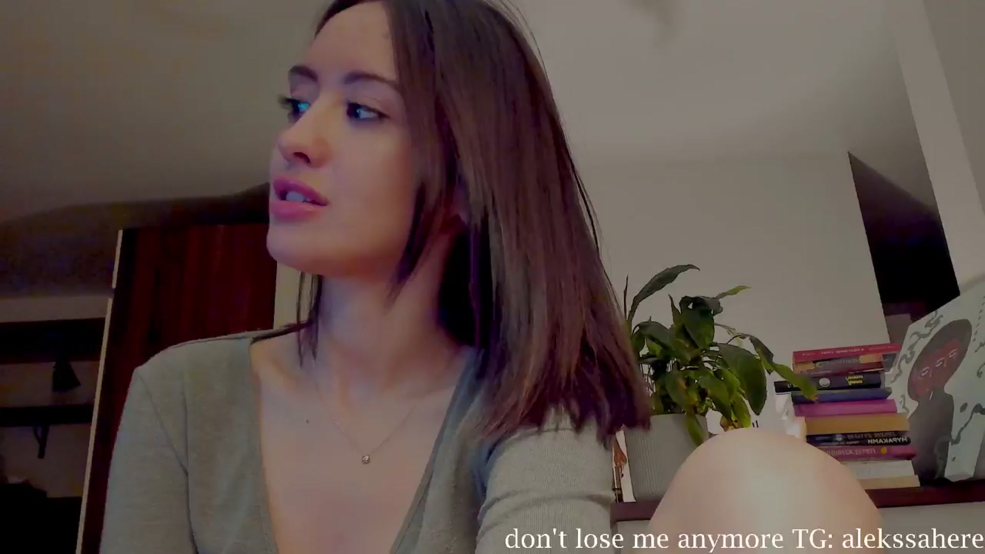 Gallery image thumbnail from AlexaGirl1's myfreecams stream on, 03/20/2025, 19:19 image 4 of 20
