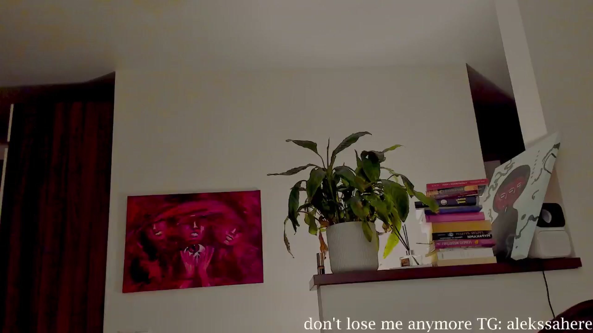 Gallery image thumbnail from AlexaGirl1's myfreecams stream on, 03/20/2025, 19:19 image 15 of 20