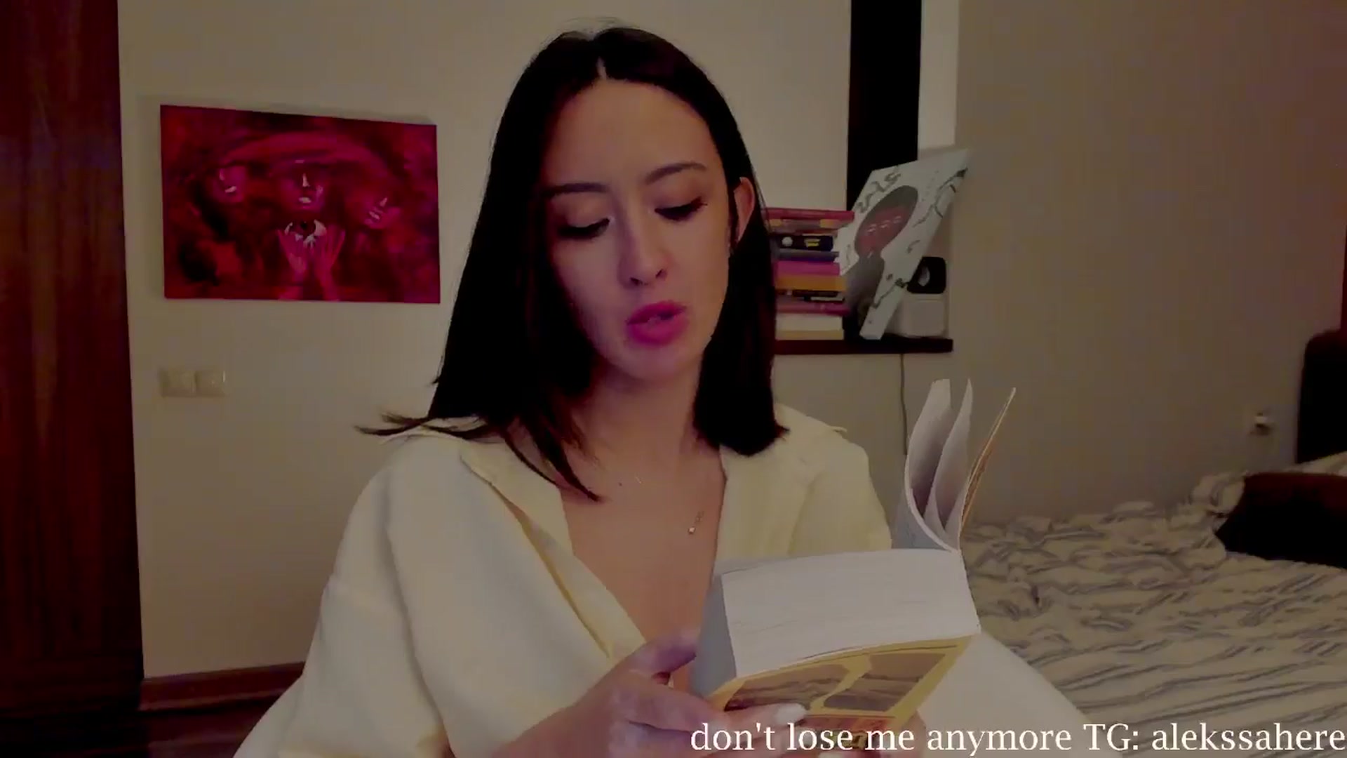 Gallery image thumbnail from AlexaGirl1's myfreecams stream on, 03/28/2025, 18:27 image 6 of 20