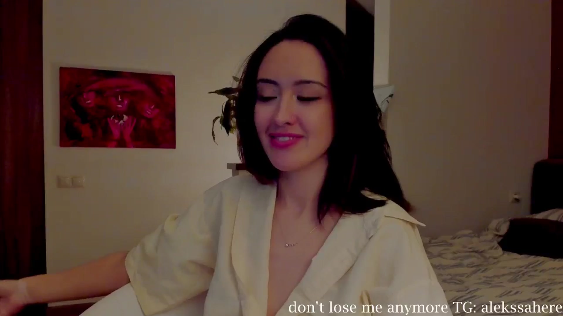 Gallery image thumbnail from AlexaGirl1's myfreecams stream on, 03/28/2025, 18:27 image 3 of 20