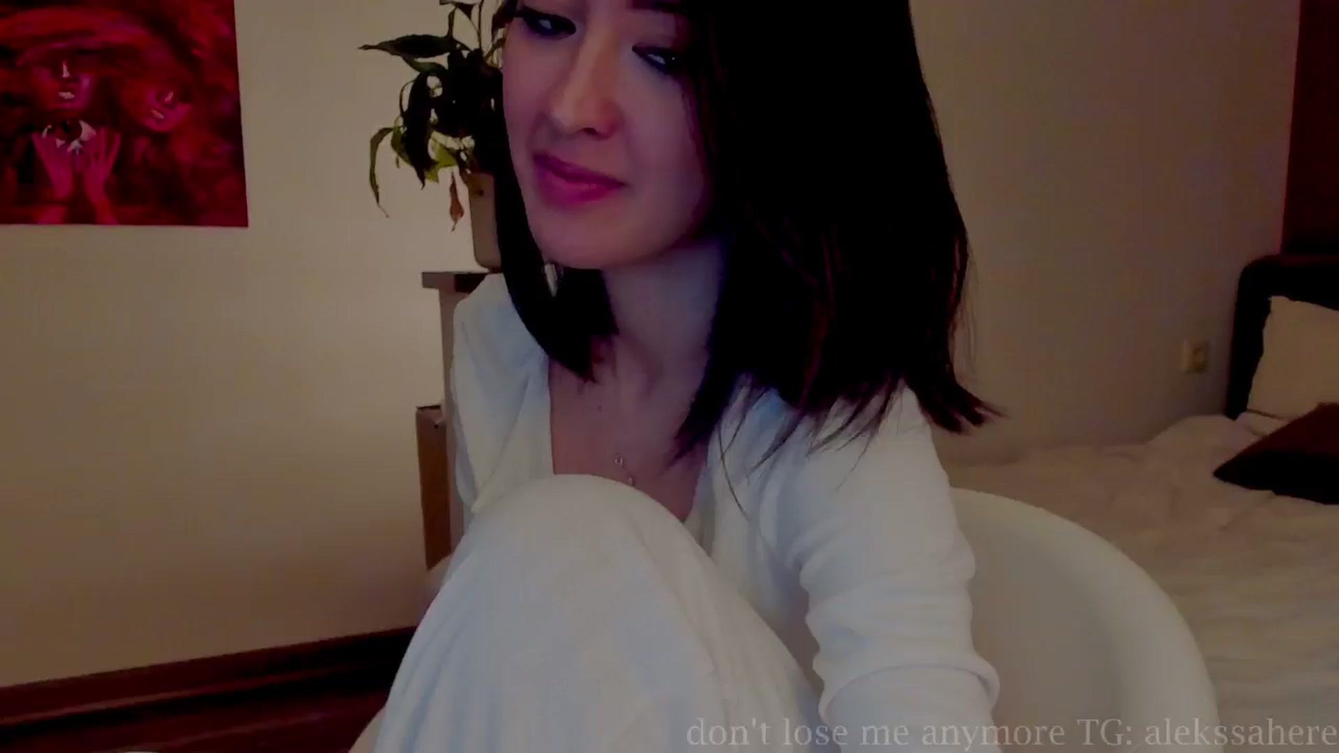 Gallery image thumbnail from AlexaGirl1's myfreecams stream on, 03/29/2025, 16:35 image 7 of 20