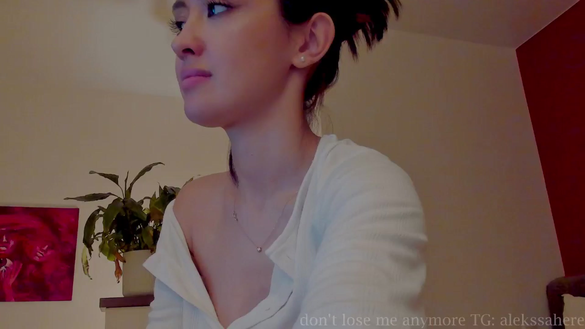 Gallery image thumbnail from AlexaGirl1's myfreecams stream on, 03/29/2025, 17:30 image 14 of 20