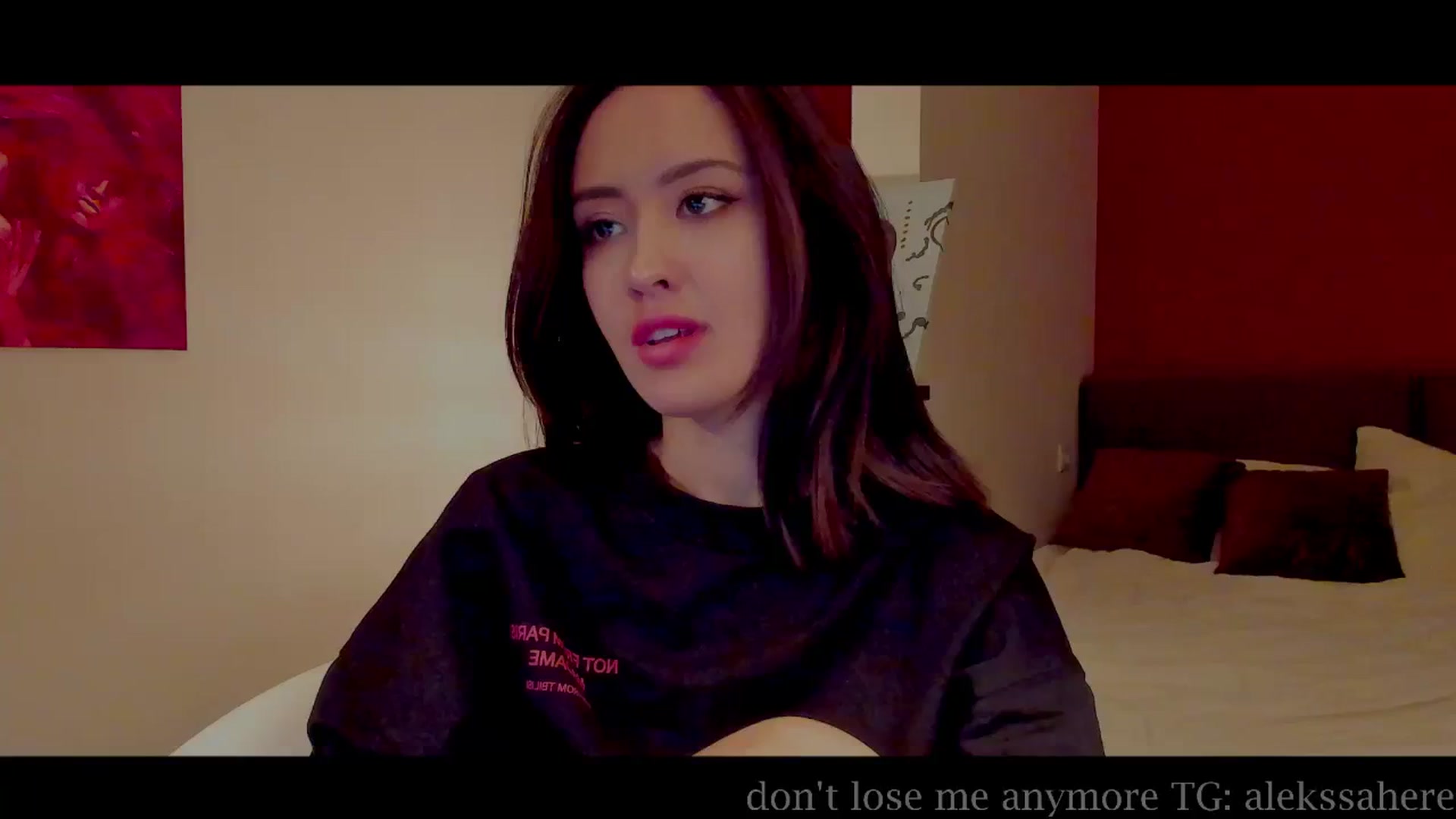 Gallery image thumbnail from AlexaGirl1's myfreecams stream on, 04/01/2025, 17:43 image 13 of 20
