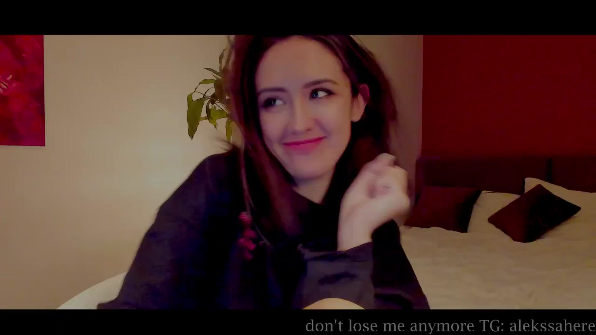 Gallery image thumbnail from AlexaGirl1's myfreecams stream on, 04/01/2025, 18:45 image 1 of 20