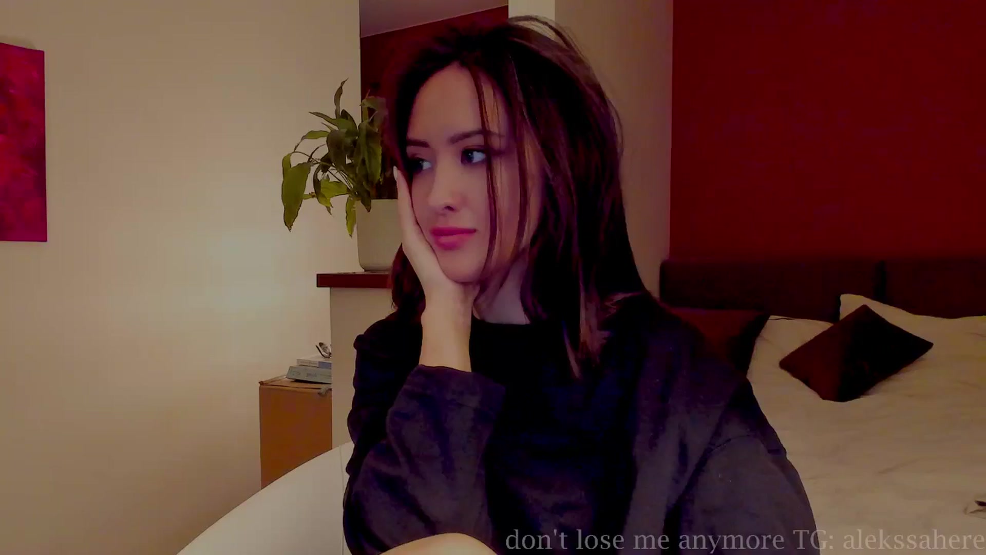 Gallery image thumbnail from AlexaGirl1's myfreecams stream on, 04/01/2025, 18:45 image 14 of 20