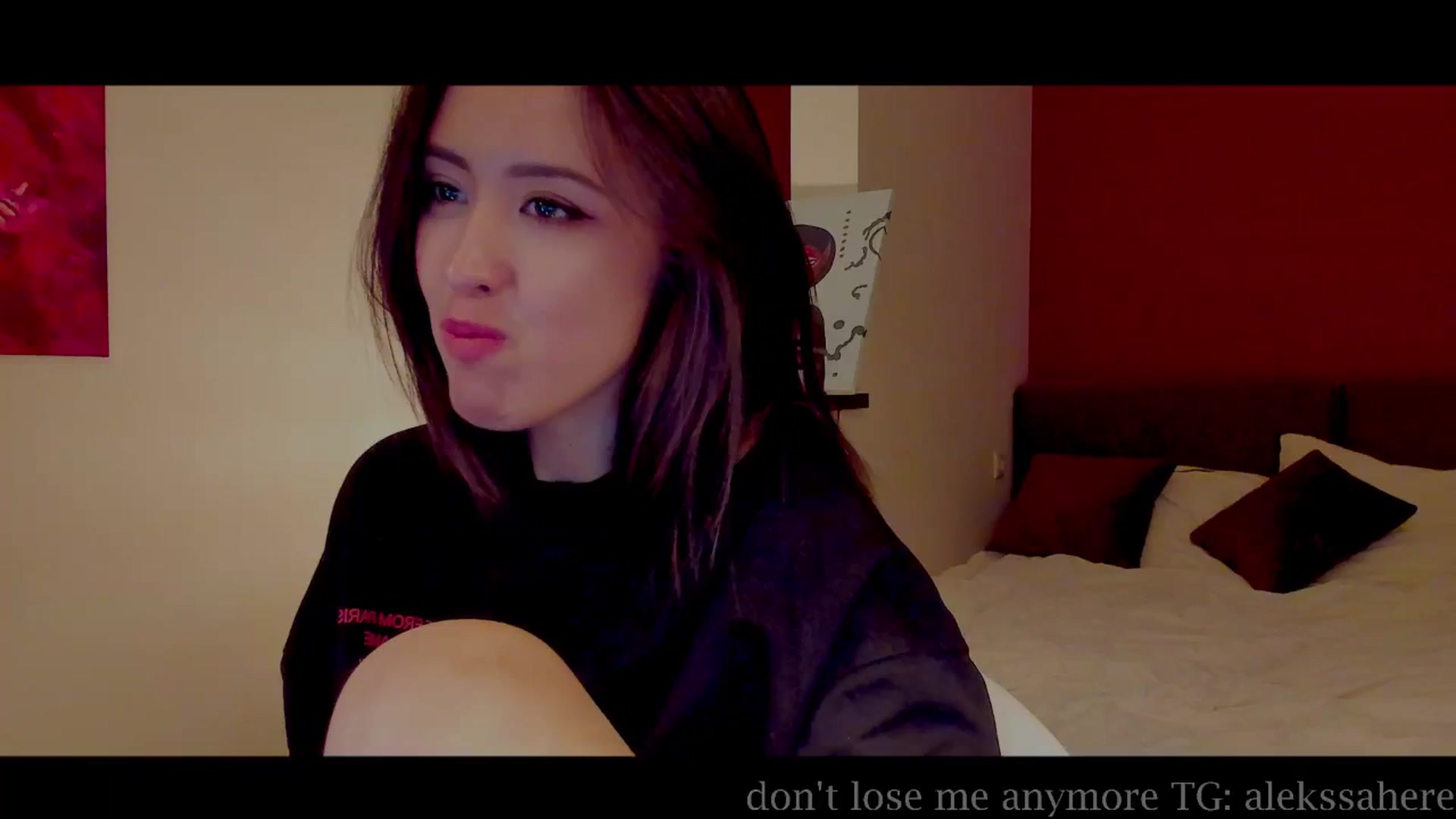 Gallery image thumbnail from AlexaGirl1's myfreecams stream on, 04/01/2025, 18:45 image 9 of 20