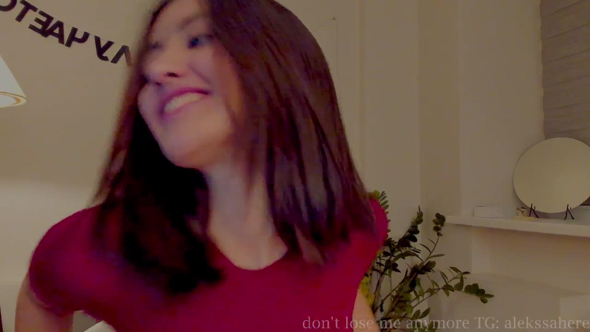 Gallery image thumbnail from AlexaGirl1's myfreecams stream on, 04/17/2025, 18:36 image 13 of 20