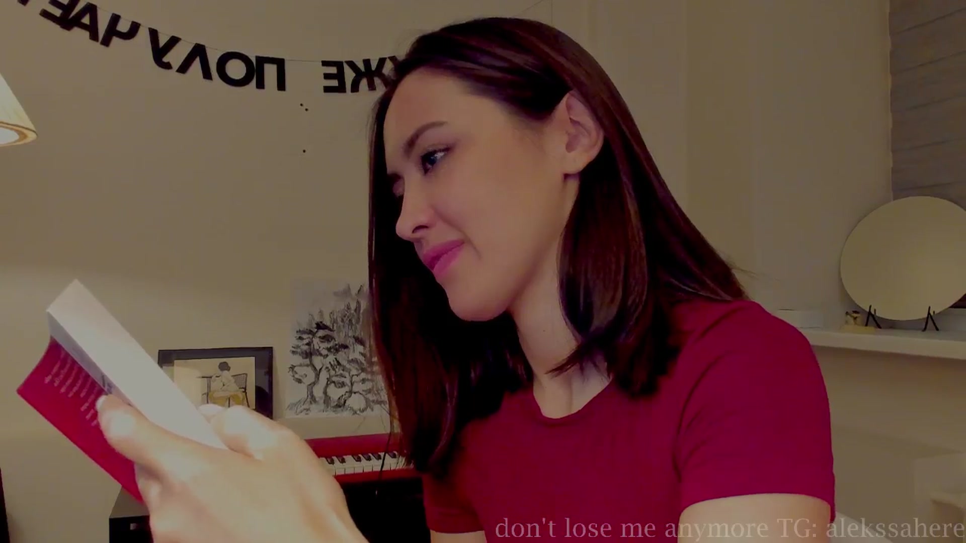Gallery image thumbnail from AlexaGirl1's myfreecams stream on, 04/17/2025, 18:36 image 10 of 20