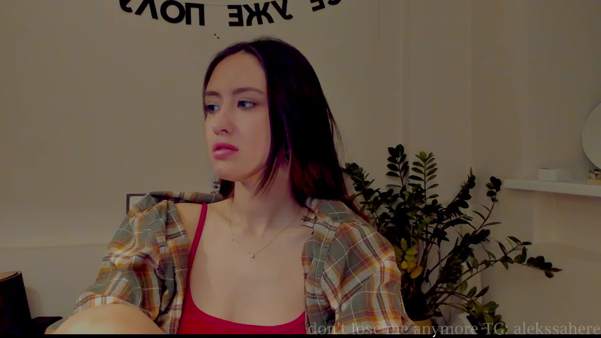 Gallery image thumbnail from AlexaGirl1's myfreecams stream on, 04/18/2025, 19:04 image 20 of 20