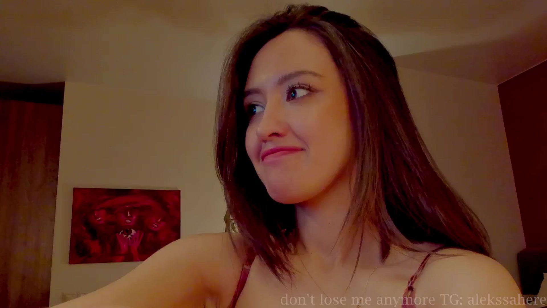 Gallery image thumbnail from AlexaGirl1's myfreecams stream on, 04/24/2025, 18:30 image 16 of 20