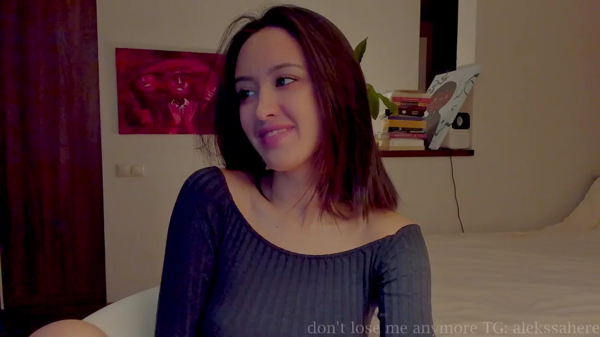 Gallery image thumbnail from AlexaGirl1's myfreecams stream on, 04/28/2025, 15:44 image 16 of 20