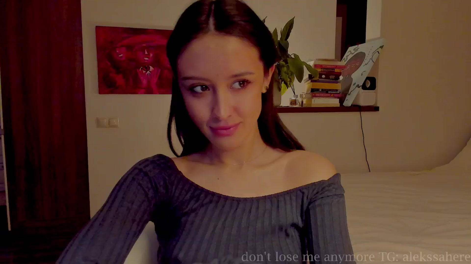 Gallery image thumbnail from AlexaGirl1's myfreecams stream on, 04/28/2025, 15:44 image 3 of 20