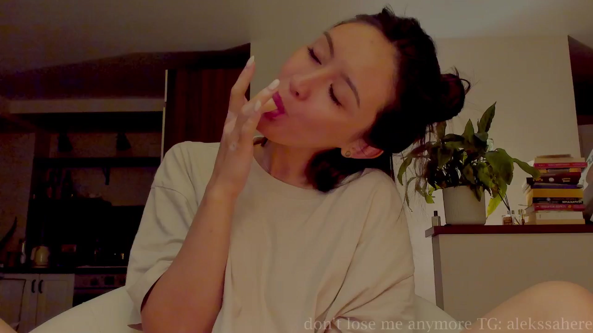 Gallery image thumbnail from AlexaGirl1's myfreecams stream on, 04/28/2025, 16:56 image 8 of 20