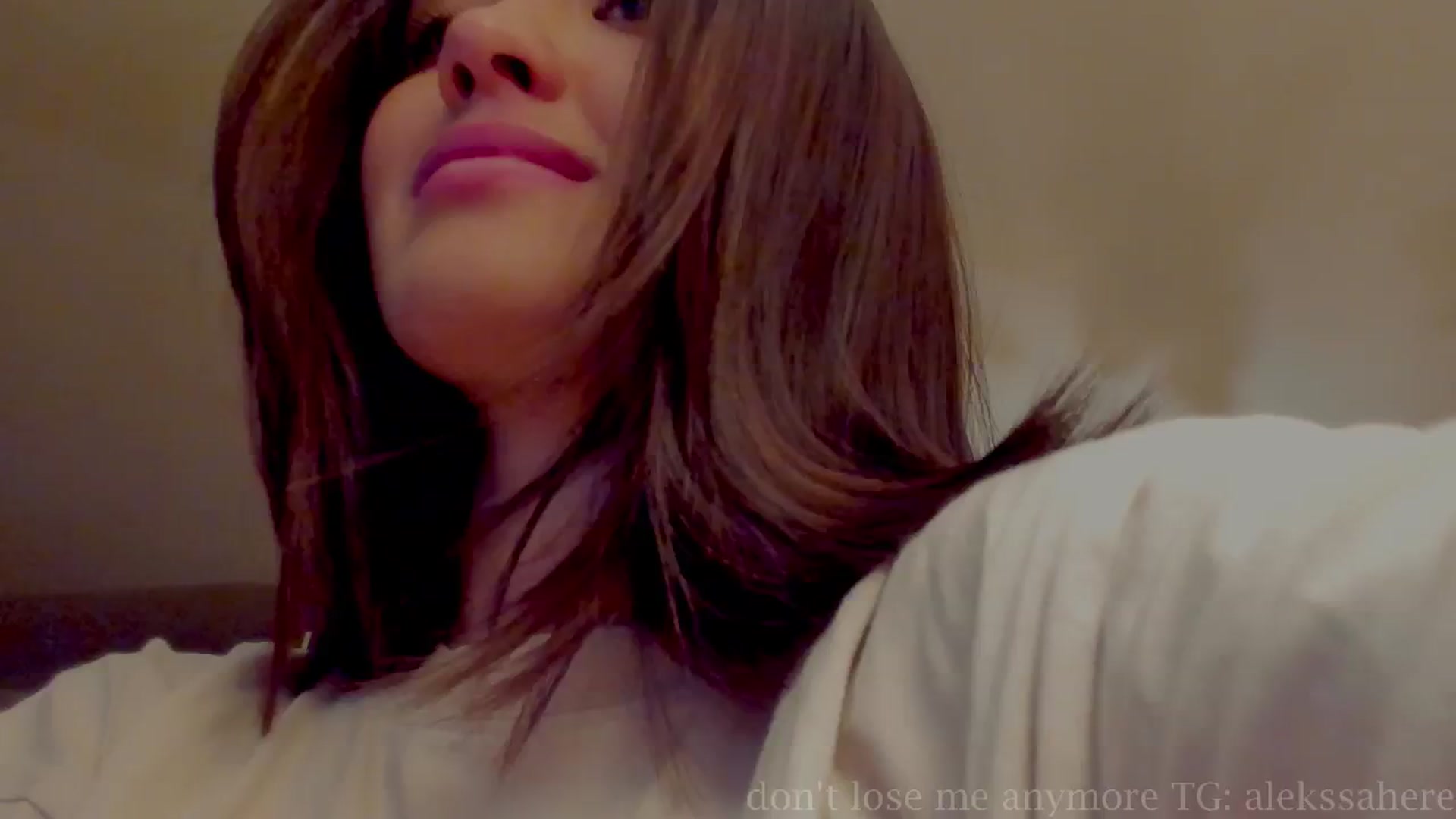 Gallery image thumbnail from AlexaGirl1's myfreecams stream on, 04/28/2025, 16:56 image 18 of 20