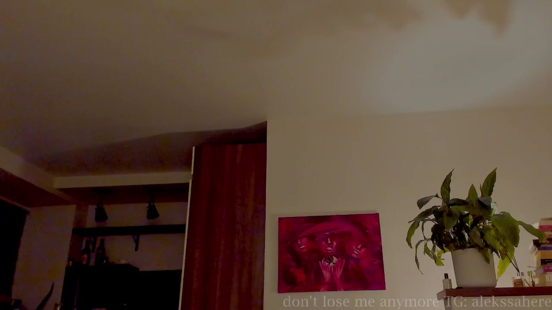 Gallery image thumbnail from AlexaGirl1's myfreecams stream on, 04/28/2025, 16:56 image 13 of 20