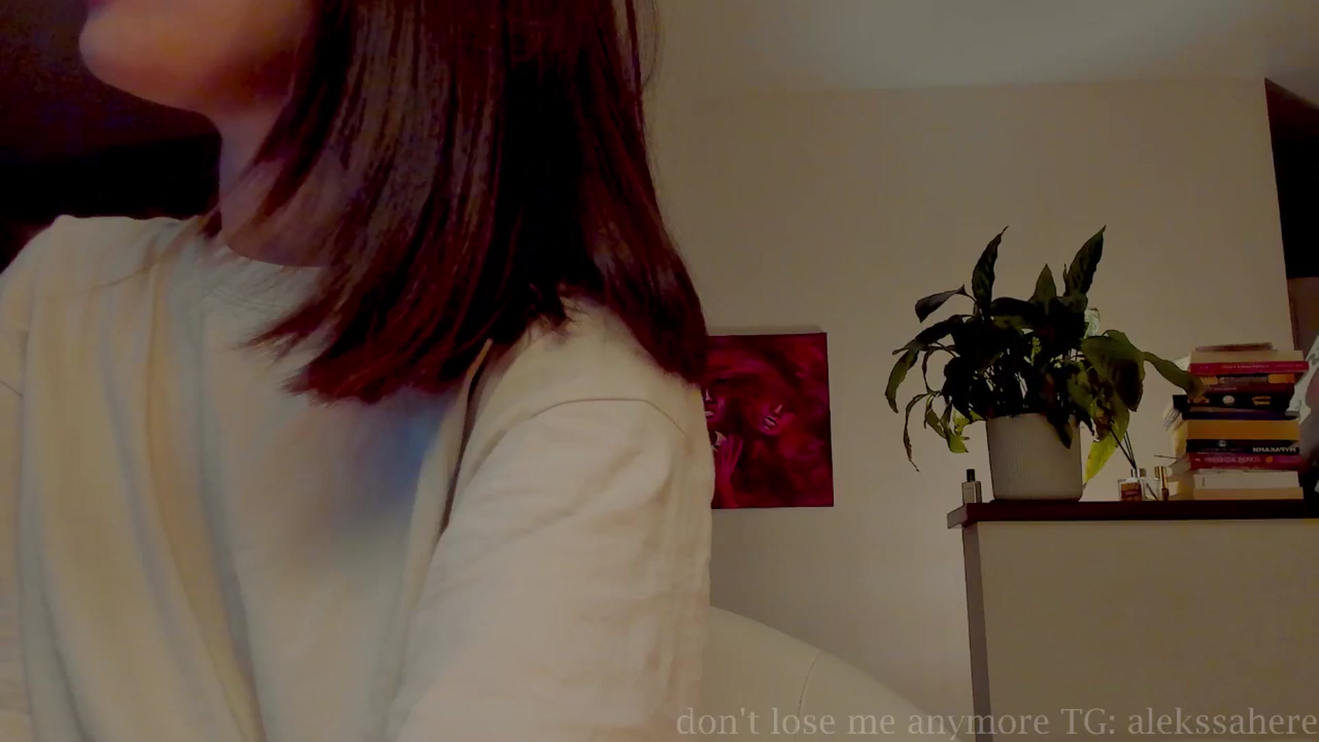 Gallery image thumbnail from AlexaGirl1's myfreecams stream on, 04/28/2025, 16:56 image 10 of 20