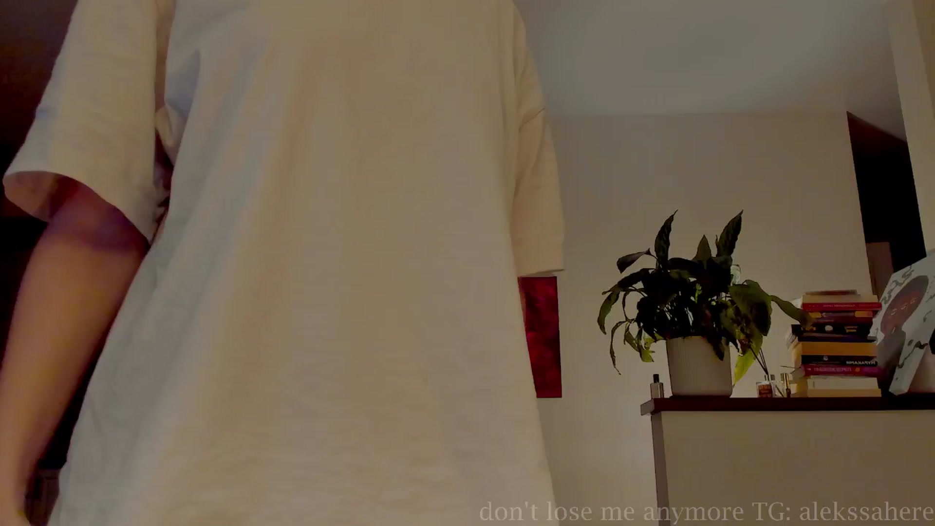 Gallery image thumbnail from AlexaGirl1's myfreecams stream on, 04/28/2025, 17:46 image 5 of 20