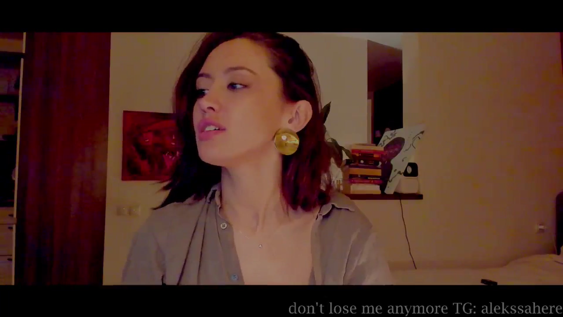 Gallery image thumbnail from AlexaGirl1's myfreecams stream on, 04/29/2025, 17:02 image 18 of 20