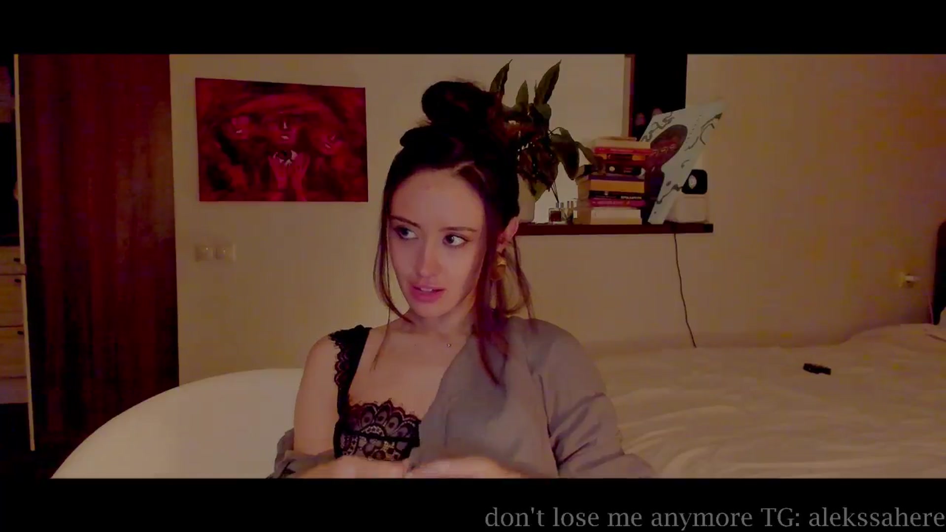 Gallery image thumbnail from AlexaGirl1's myfreecams stream on, 04/29/2025, 17:02 image 20 of 20