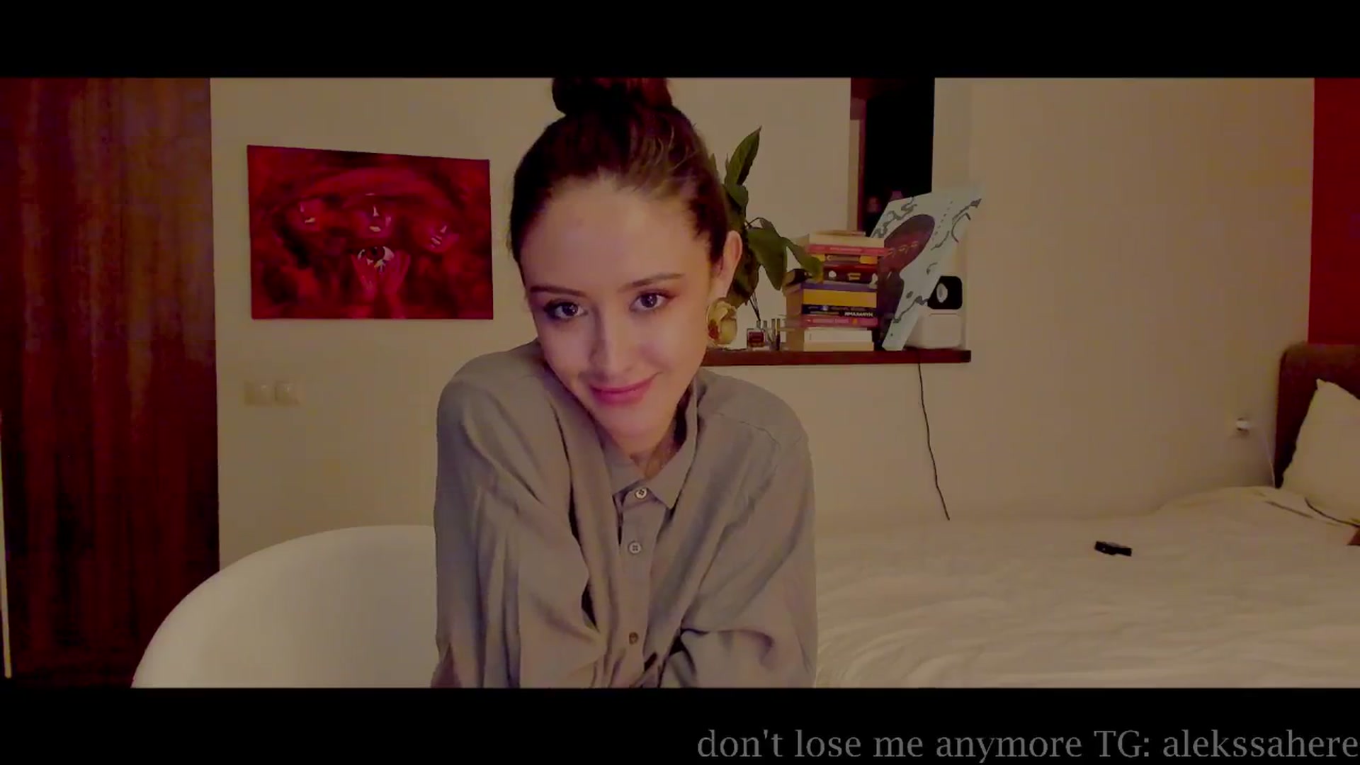 Gallery image thumbnail from AlexaGirl1's myfreecams stream on, 04/29/2025, 17:02 image 10 of 20
