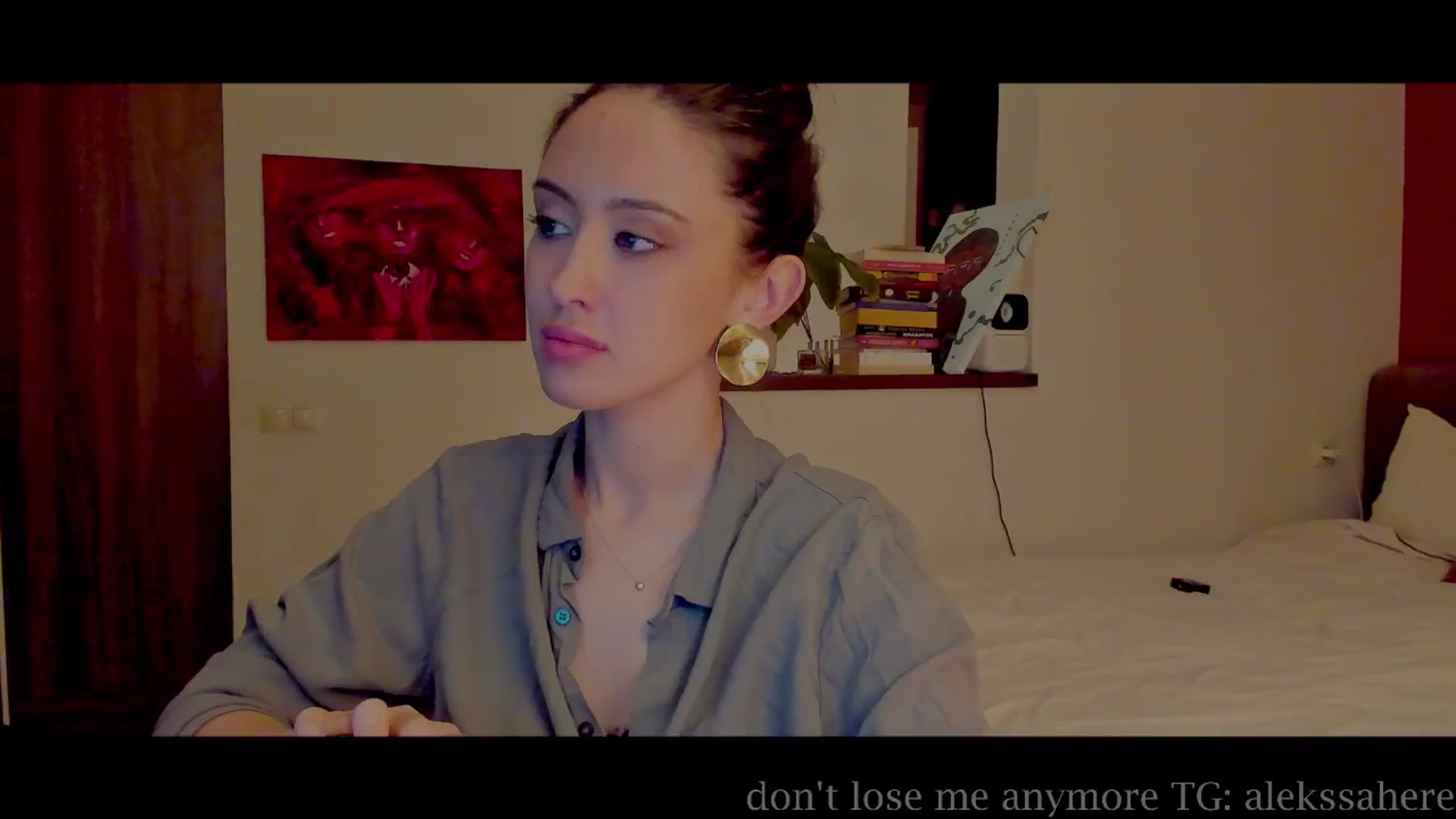 Gallery image thumbnail from AlexaGirl1's myfreecams stream on, 04/29/2025, 17:02 image 6 of 20