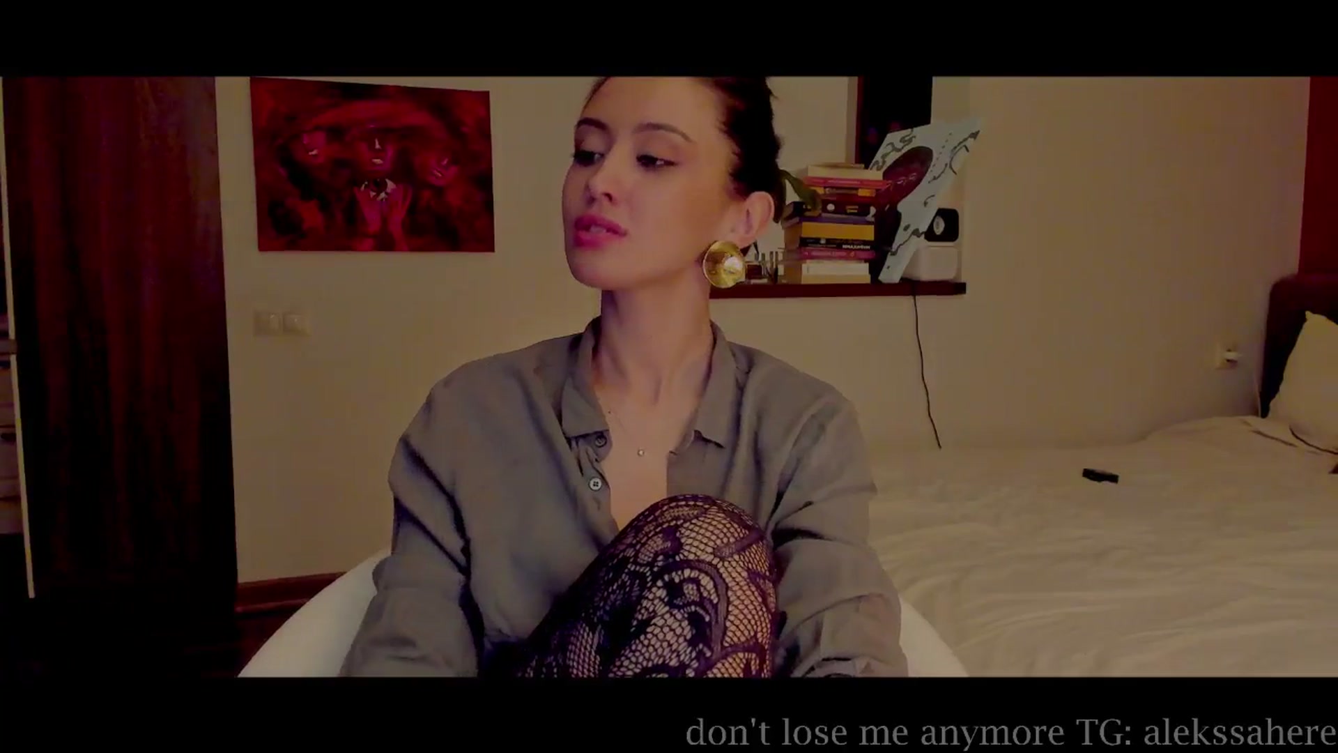 Gallery image thumbnail from AlexaGirl1's myfreecams stream on, 04/29/2025, 17:02 image 4 of 20