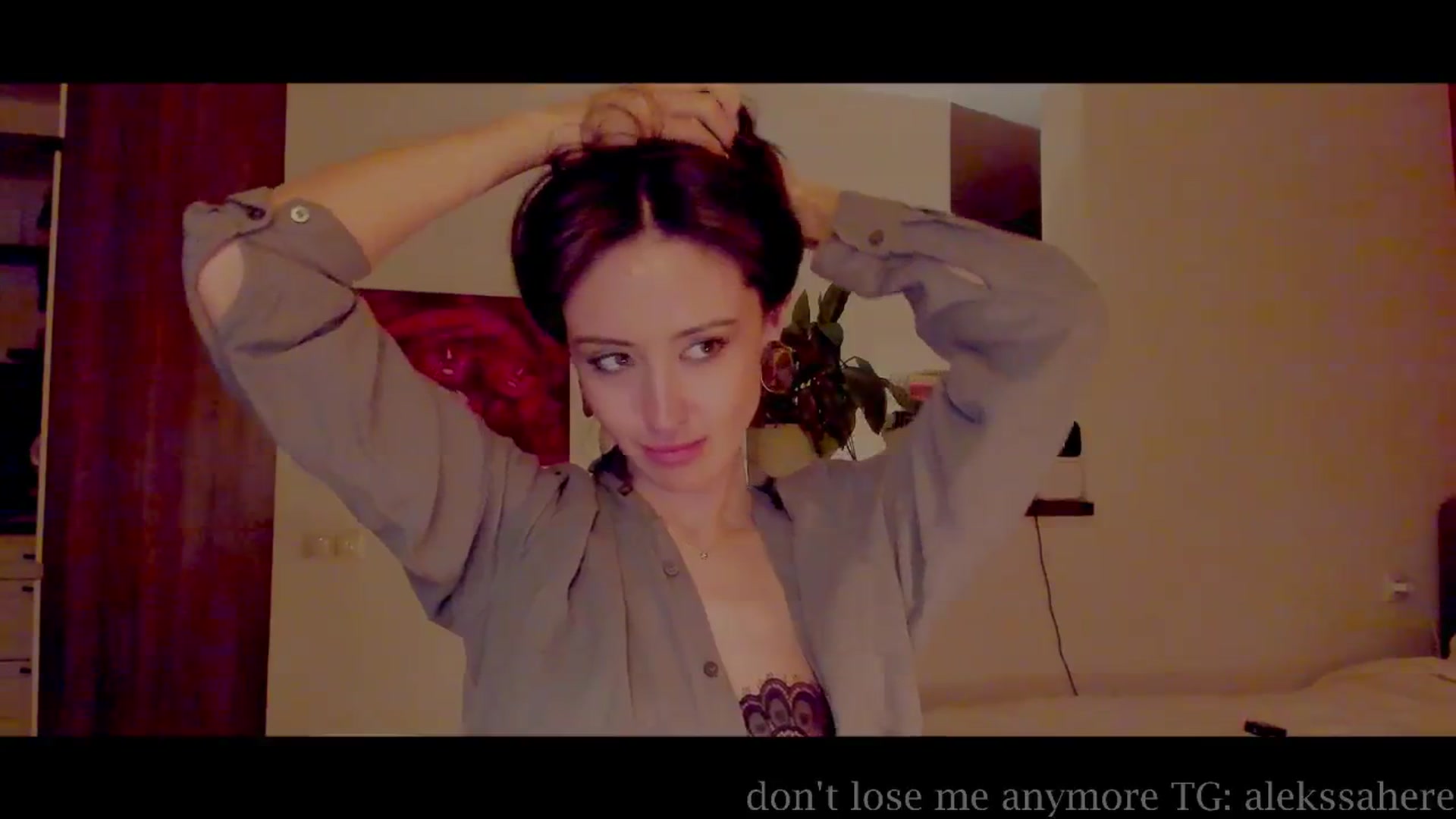 Gallery image thumbnail from AlexaGirl1's myfreecams stream on, 04/29/2025, 17:02 image 17 of 20