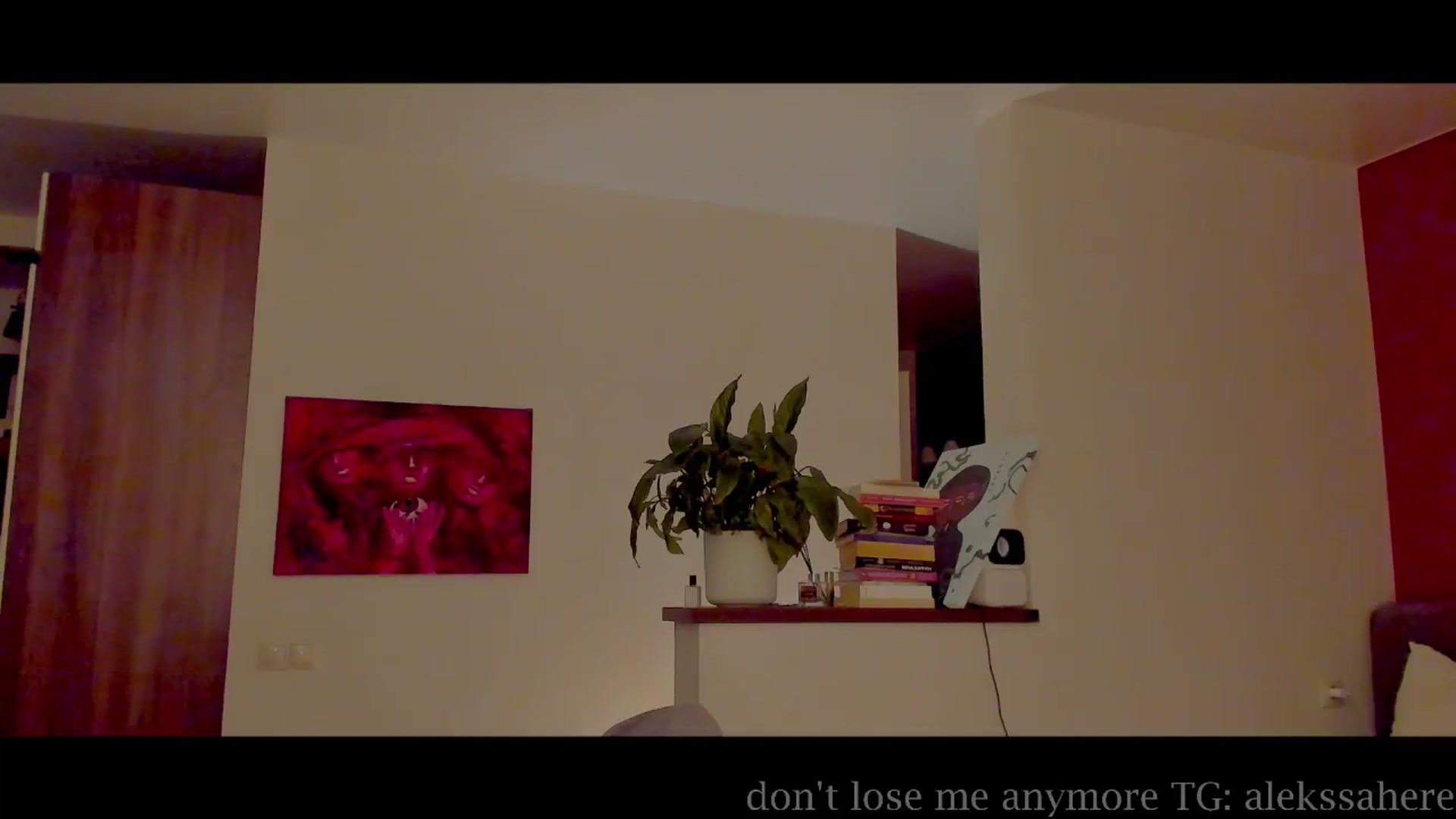 Gallery image thumbnail from AlexaGirl1's myfreecams stream on, 04/29/2025, 17:02 image 11 of 20