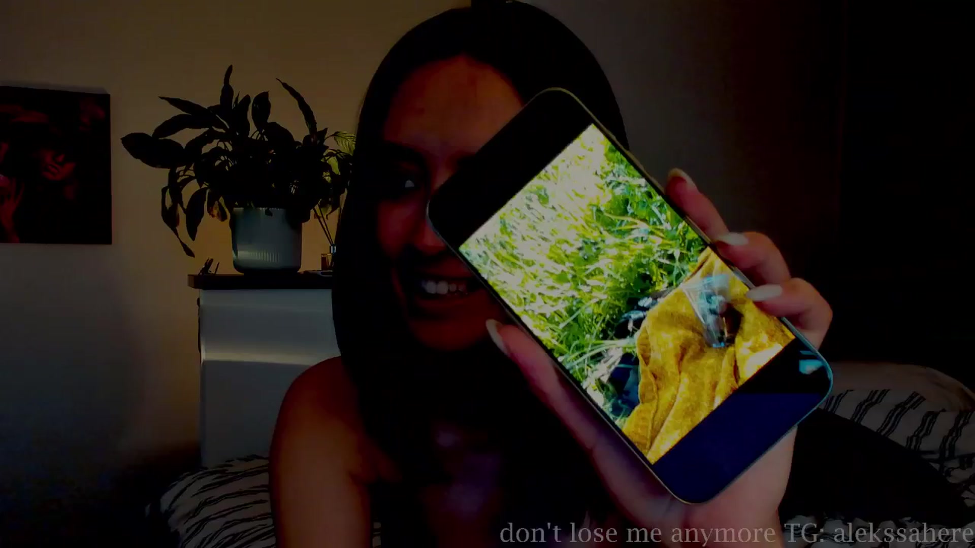 Gallery image thumbnail from AlexaGirl1's myfreecams stream on, 05/24/2025, 16:12 image 18 of 20