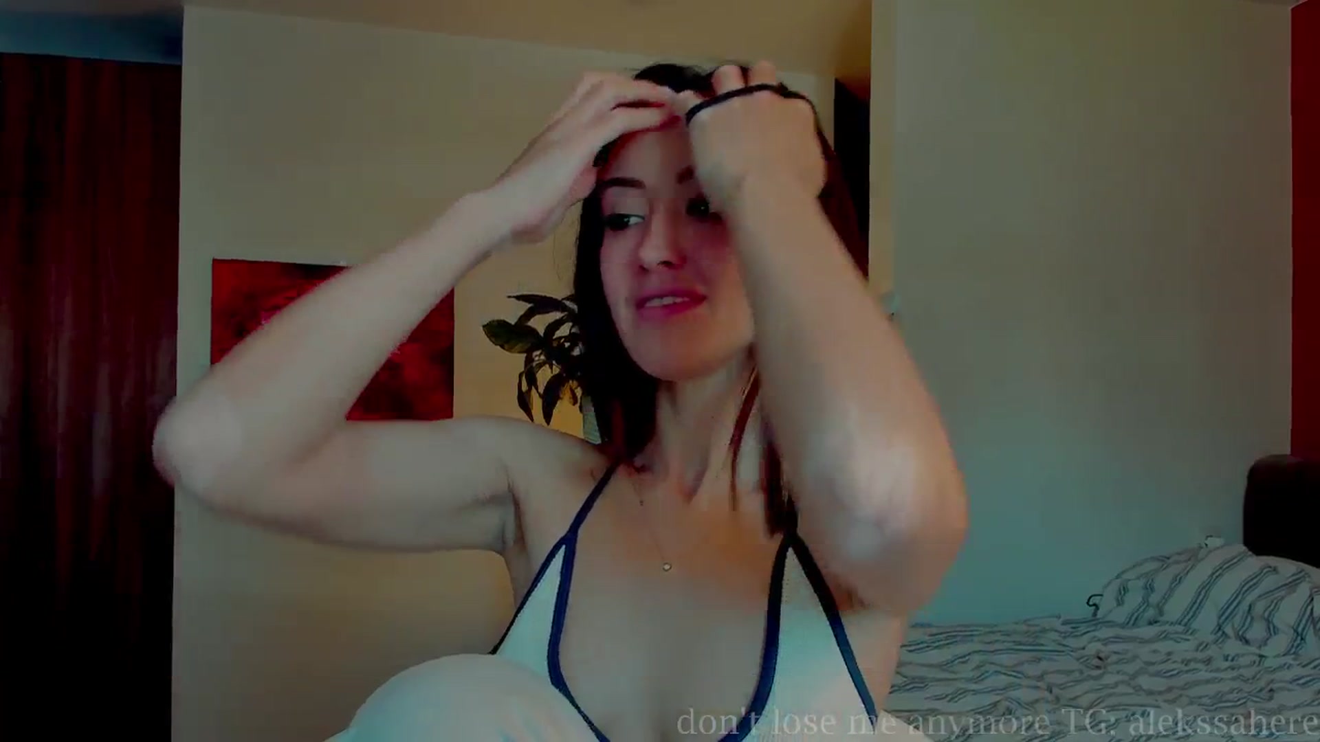 Gallery image thumbnail from AlexaGirl1's myfreecams stream on, 05/26/2025, 13:21 image 19 of 20
