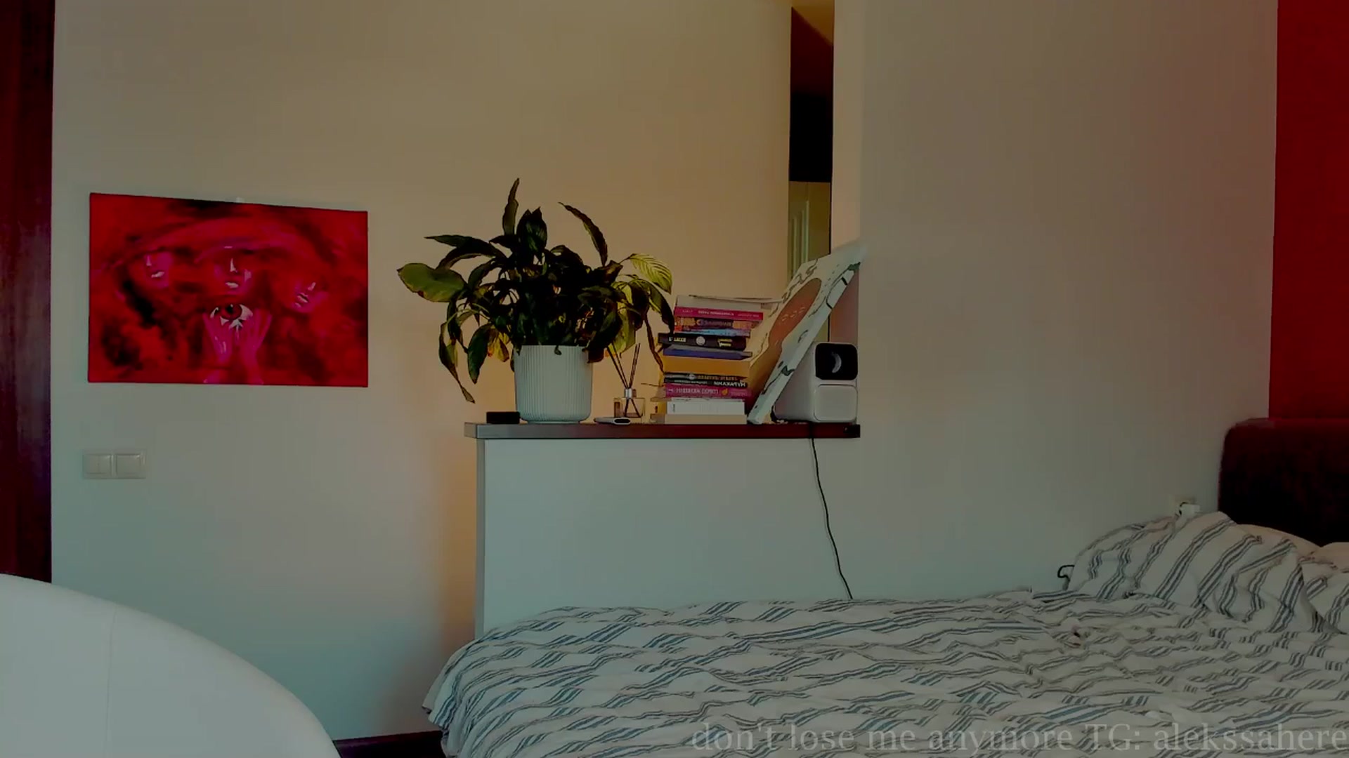 Gallery image thumbnail from AlexaGirl1's myfreecams stream on, 05/26/2025, 15:43 image 10 of 20