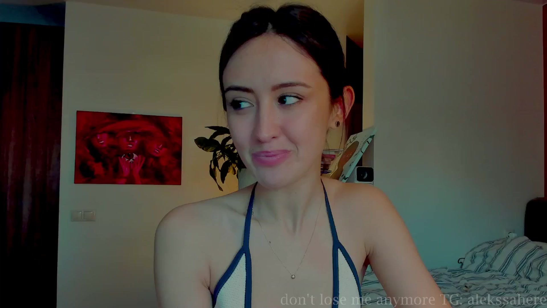 Gallery image thumbnail from AlexaGirl1's myfreecams stream on, 05/26/2025, 15:43 image 7 of 20