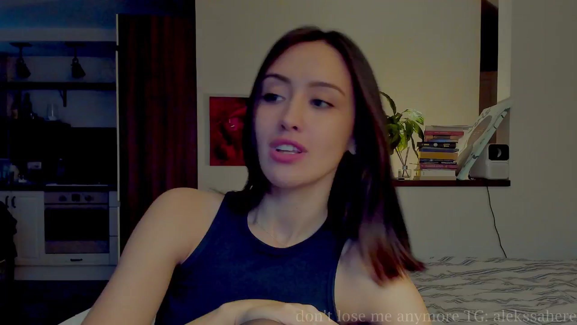 Gallery image thumbnail from AlexaGirl1's myfreecams stream on, 05/26/2025, 16:43 image 12 of 20