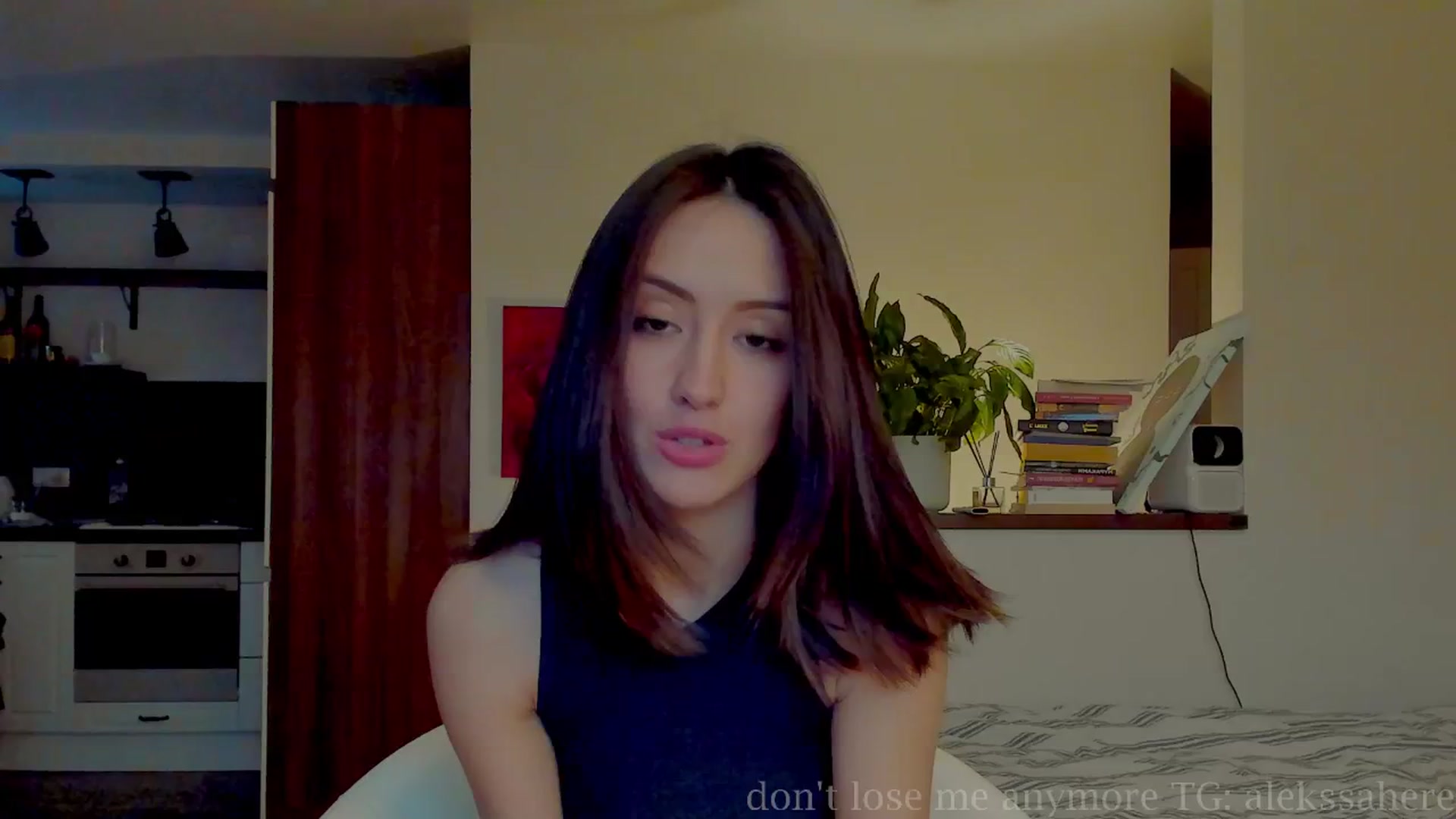 Gallery image thumbnail from AlexaGirl1's myfreecams stream on, 05/26/2025, 16:43 image 7 of 20